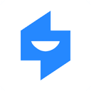 Speel Logo